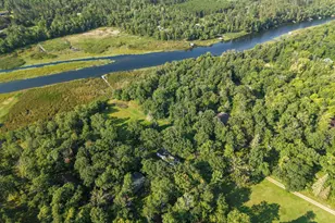 4950 Sherman Dr NE, Bemidji, MN 56601 - Photo 58