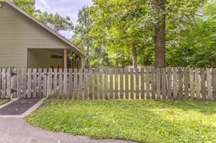 4950 Sherman Dr NE, Bemidji, MN 56601 - Photo 56