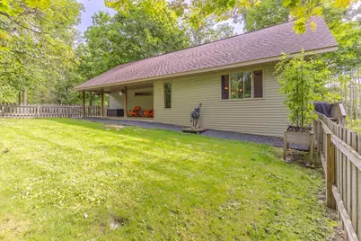 4950 Sherman Drive NE, Bemidji, MN 56601 - Photo 58