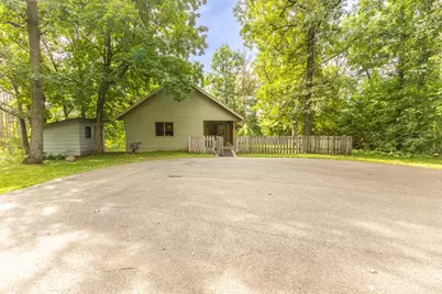 4950 Sherman Drive NE, Bemidji, MN 56601 - Photo 52