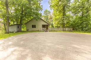 4950 Sherman Dr NE, Bemidji, MN 56601 - Photo 52