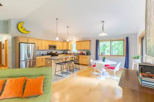 4950 Sherman Dr NE, Bemidji, MN 56601 - Photo 1