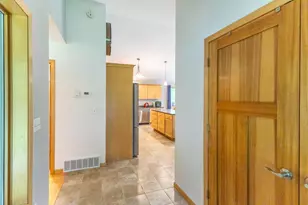 4950 Sherman Dr NE, Bemidji, MN 56601 - Photo 6