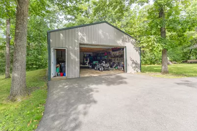 4950 Sherman Drive NE, Bemidji, MN 56601 - Photo 44