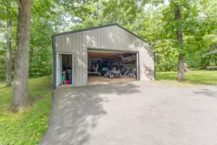 4950 Sherman Dr NE, Bemidji, MN 56601 - Photo 44