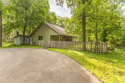 4950 Sherman Drive NE, Bemidji, MN 56601 - Photo 2