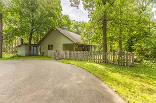 4950 Sherman Dr NE, Bemidji, MN 56601 - Photo 2