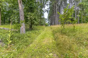 4950 Sherman Dr NE, Bemidji, MN 56601 - Photo 36