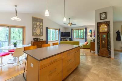 4950 Sherman Drive NE, Bemidji, MN 56601 - Photo 22