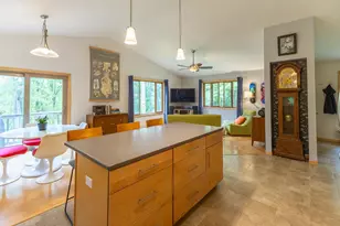 4950 Sherman Dr NE, Bemidji, MN 56601 - Photo 22