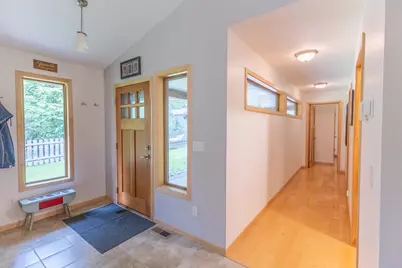 4950 Sherman Drive NE, Bemidji, MN 56601 - Photo 8