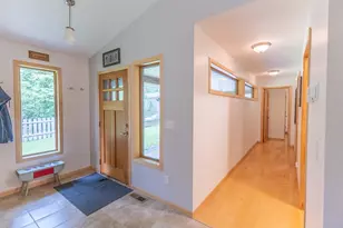 4950 Sherman Dr NE, Bemidji, MN 56601 - Photo 8