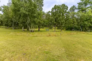 4950 Sherman Dr NE, Bemidji, MN 56601 - Photo 38