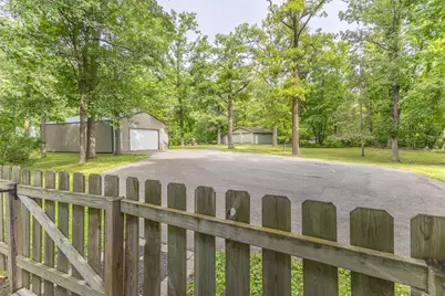 4950 Sherman Drive NE, Bemidji, MN 56601 - Photo 6
