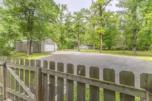 4950 Sherman Dr NE, Bemidji, MN 56601 - Photo 6