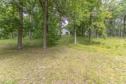 4950 Sherman Drive NE, Bemidji, MN 56601 - Photo 40