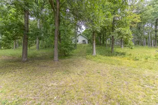 4950 Sherman Dr NE, Bemidji, MN 56601 - Photo 40