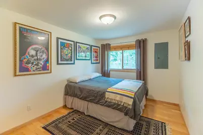 4950 Sherman Drive NE, Bemidji, MN 56601 - Photo 30