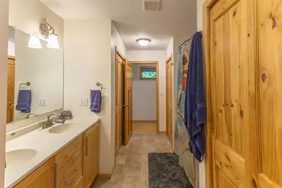 4950 Sherman Drive NE, Bemidji, MN 56601 - Photo 34