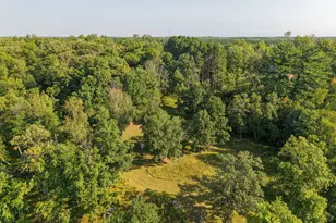 4950 Sherman Dr NE, Bemidji, MN 56601 - Photo 68