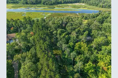 4950 Sherman Drive NE, Bemidji, MN 56601 - Photo 56