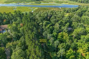 4950 Sherman Dr NE, Bemidji, MN 56601 - Photo 56
