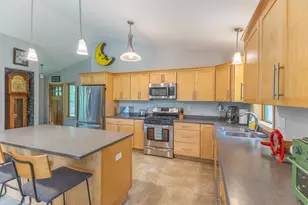 4950 Sherman Dr NE, Bemidji, MN 56601 - Photo 20