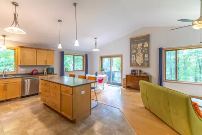 4950 Sherman Drive NE, Bemidji, MN 56601 - Photo 10
