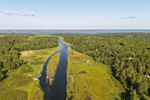 4950 Sherman Dr NE, Bemidji, MN 56601 - Photo 62