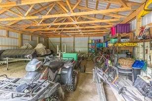 4950 Sherman Dr NE, Bemidji, MN 56601 - Photo 46