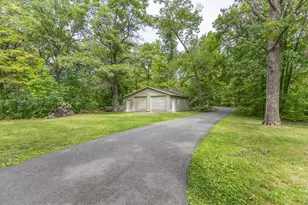 4950 Sherman Dr NE, Bemidji, MN 56601 - Photo 48