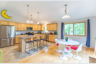 4950 Sherman Drive NE, Bemidji, MN 56601 - Photo 14