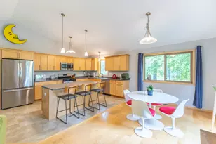 4950 Sherman Dr NE, Bemidji, MN 56601 - Photo 14