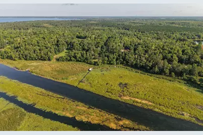4950 Sherman Drive NE, Bemidji, MN 56601 - Photo 60