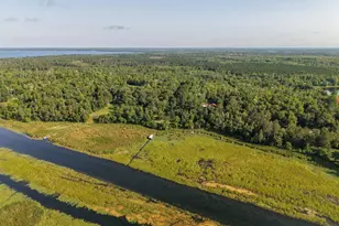 4950 Sherman Dr NE, Bemidji, MN 56601 - Photo 60