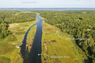 4950 Sherman Dr NE, Bemidji, MN 56601 - Photo 1