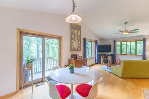 4950 Sherman Dr NE, Bemidji, MN 56601 - Photo 18
