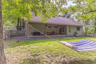 4950 Sherman Dr NE, Bemidji, MN 56601 - Photo 54