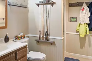 30977 350th St, Redwood Falls, MN 56283 - Photo 20