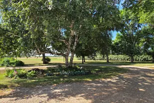30977 350th St, Redwood Falls, MN 56283 - Photo 26