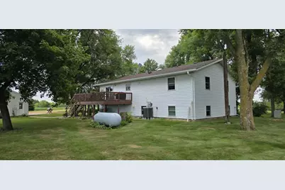 30977 350th Street, Redwood Falls, MN 56283 - Photo 4