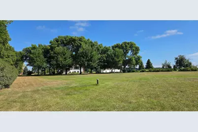 30977 350th Street, Redwood Falls, MN 56283 - Photo 28