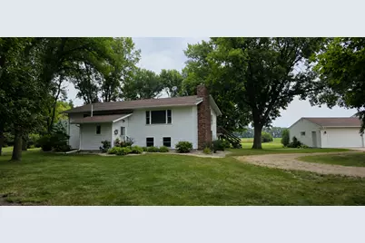 30977 350th Street, Redwood Falls, MN 56283 - Photo 2