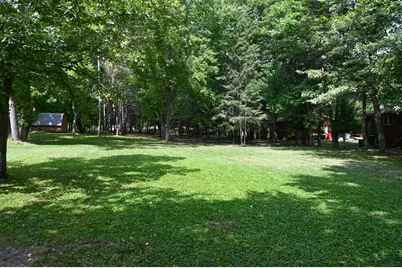 Tbd Tamarac Circle NE, Miltona Township, MN 56354 - Photo 4