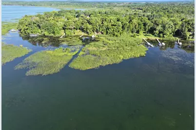 Tbd Tamarac Circle NE, Miltona Township, MN 56354 - Photo 12