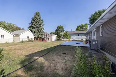 312 3rd Avenue E, Halstad, MN 56548 - Photo 28
