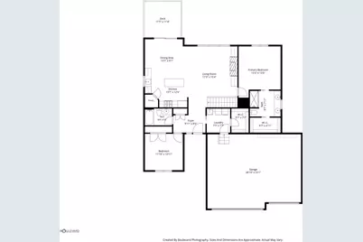 481 Paradise Drive SE, Saint Michael, MN 55376 - Photo 26