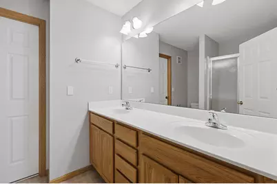 14165 Wilds Path NW, Prior Lake, MN 55372 - Photo 14