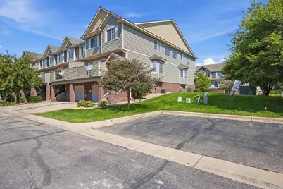 14165 Wilds Path NW, Prior Lake, MN 55372 - Photo 22