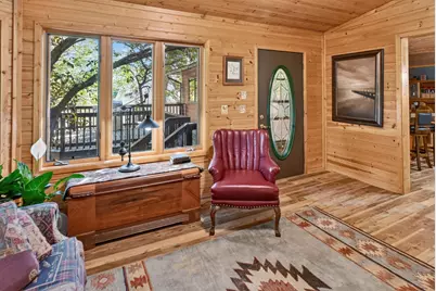 205 Kenwood Drive, Alexandria, MN 56308 - Photo 12